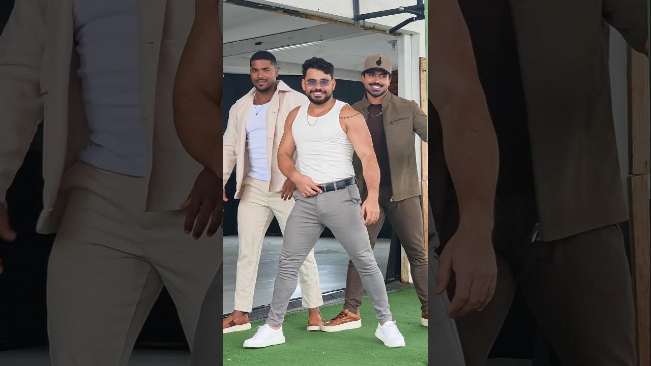 От нас к вам 🕺🏻🎶&hearts;️