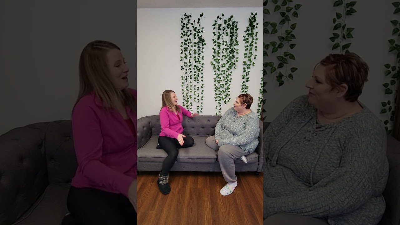 One woman's boudoir testimonial on how impactful a Minnesota boudoir session can be.