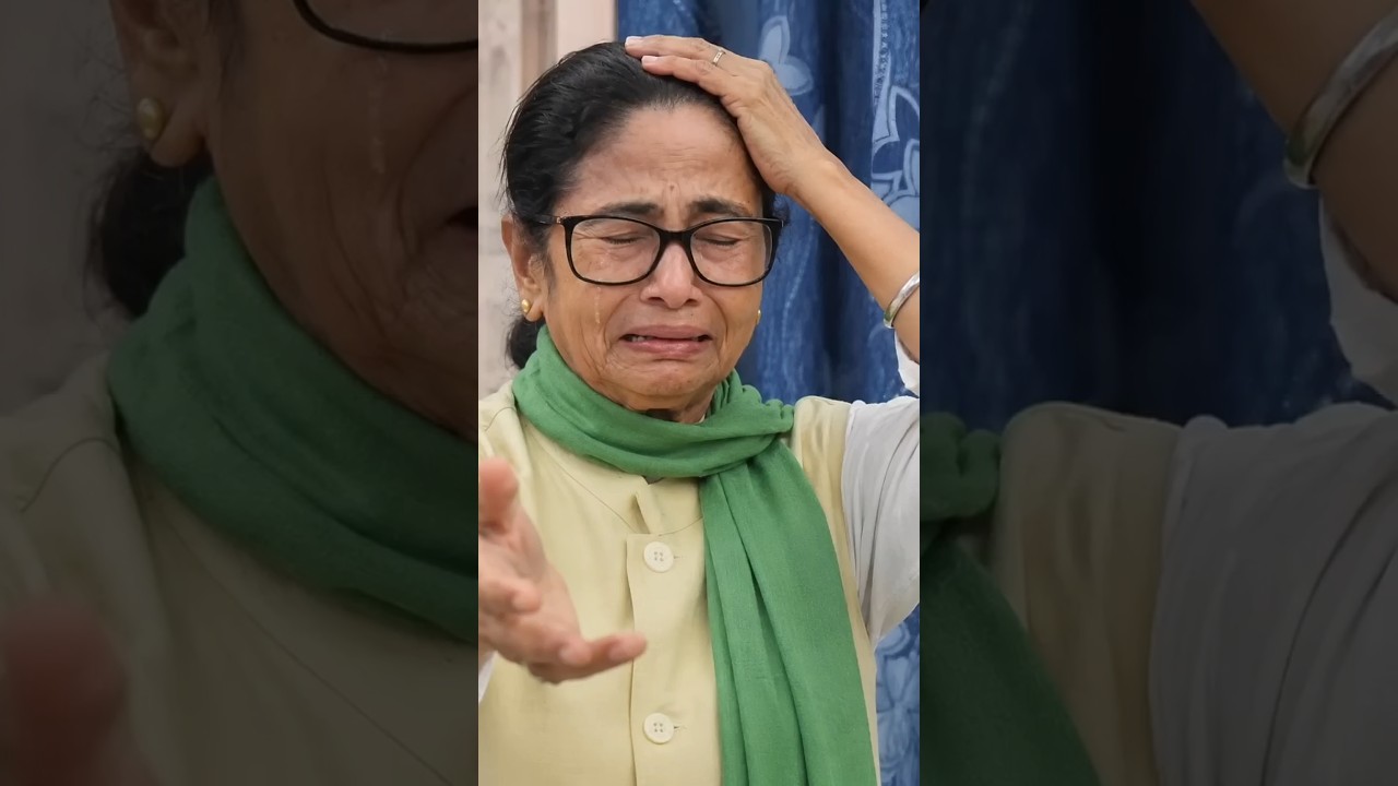 মমতাকে শেষ করার খেলা খেলেছে কুণাল? | TMC | West Bengal | BJP