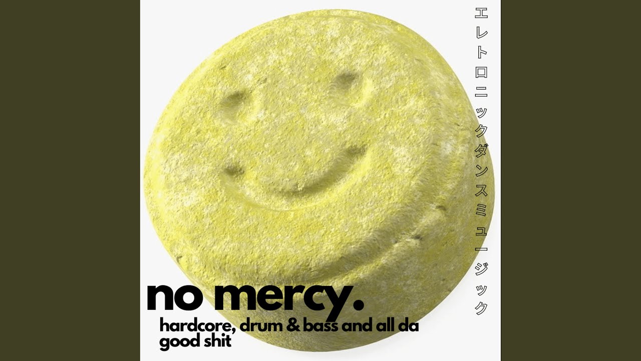 EAT IT AND GO DANCE !!! ツ
