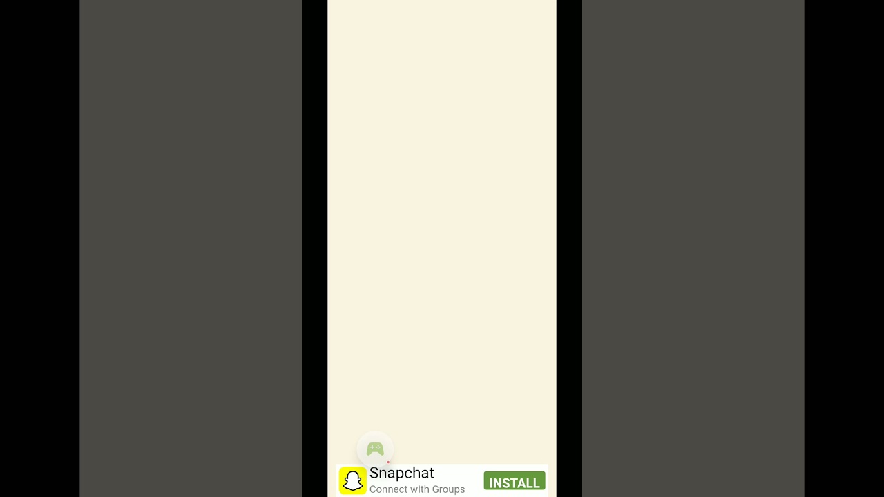 Einstein Brain Game and puzzles walkthrough level 28