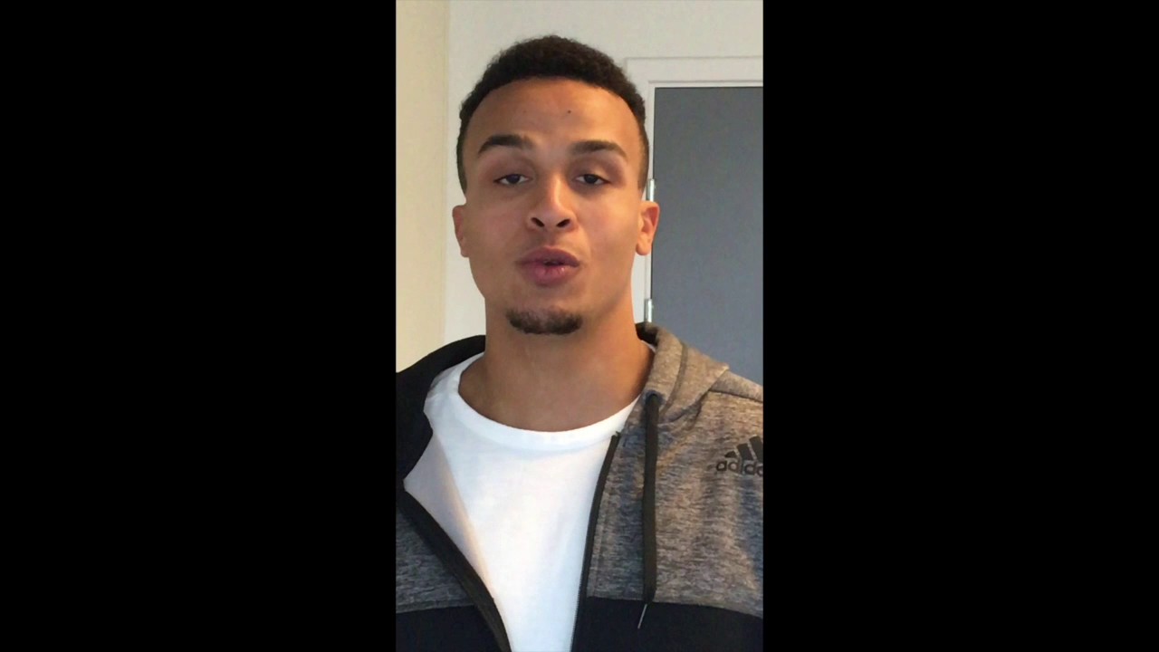 Salg og kunderelationer - Hunkem&oslash;ller