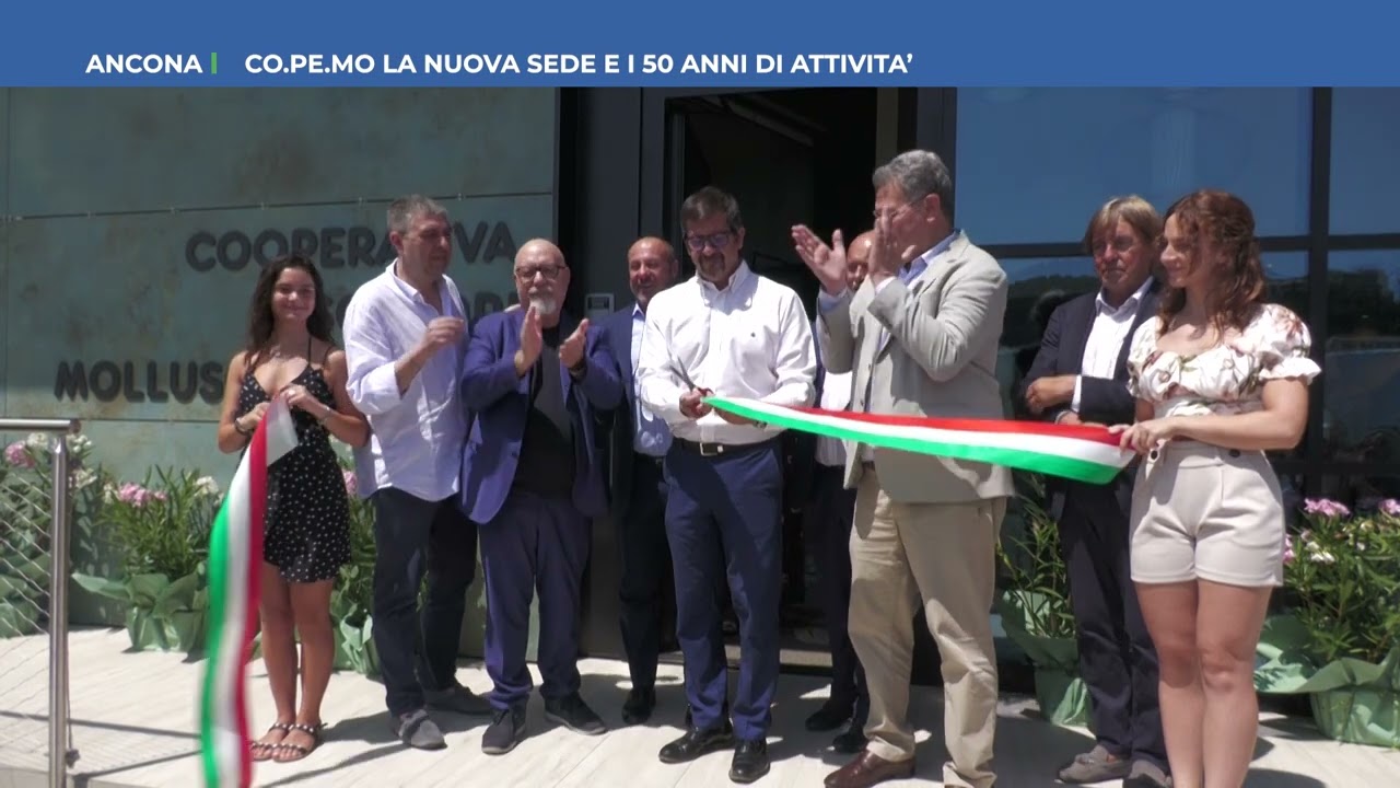 Roto 24 07 23  4  Ancona  CO PE MO 7028