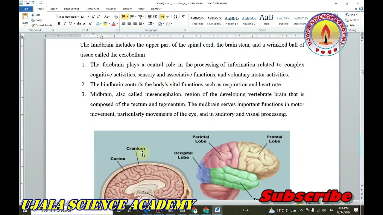 tptg620 Assignment#2 complete solution By M. Asif || Ujala Science Academy ||