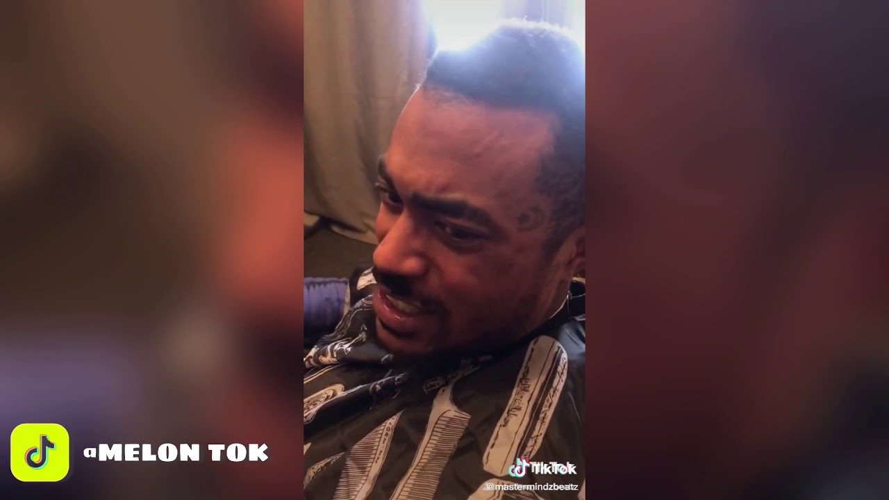 Mastermindzbeatz TikTok Compilation | MELONTOK