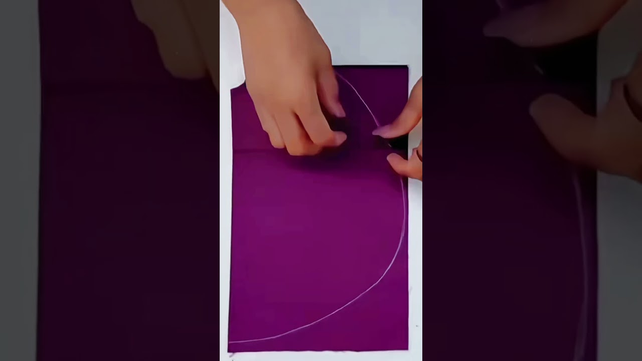 #customization #tailor #diy #dresses