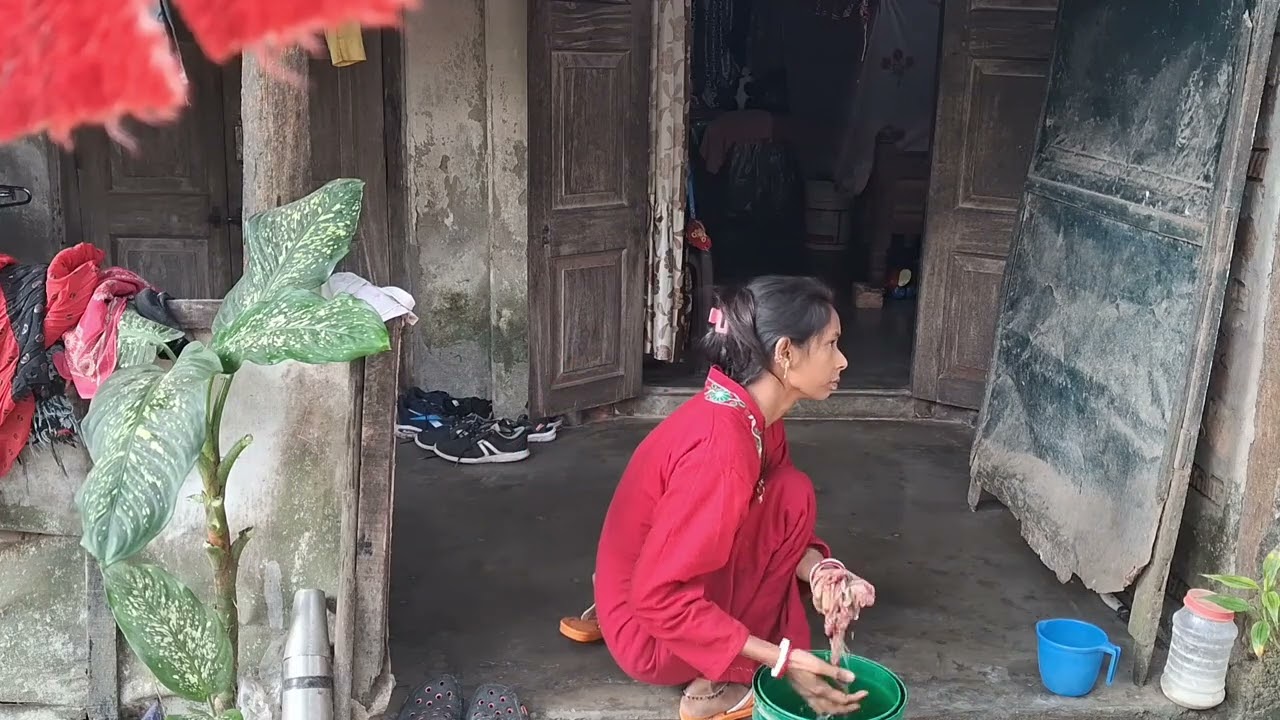 #minivlog 