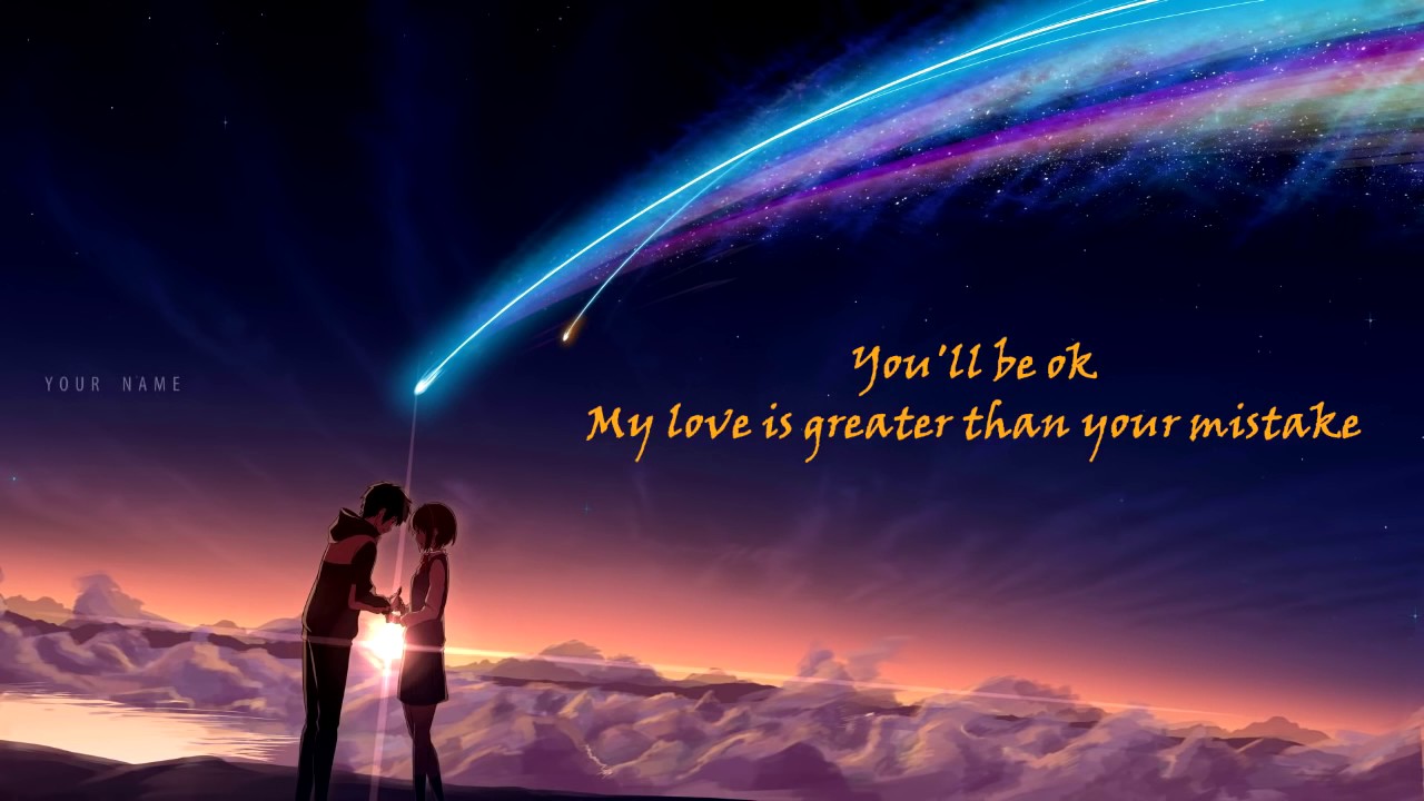 Disciple - Erase (with lyrics) (2016)