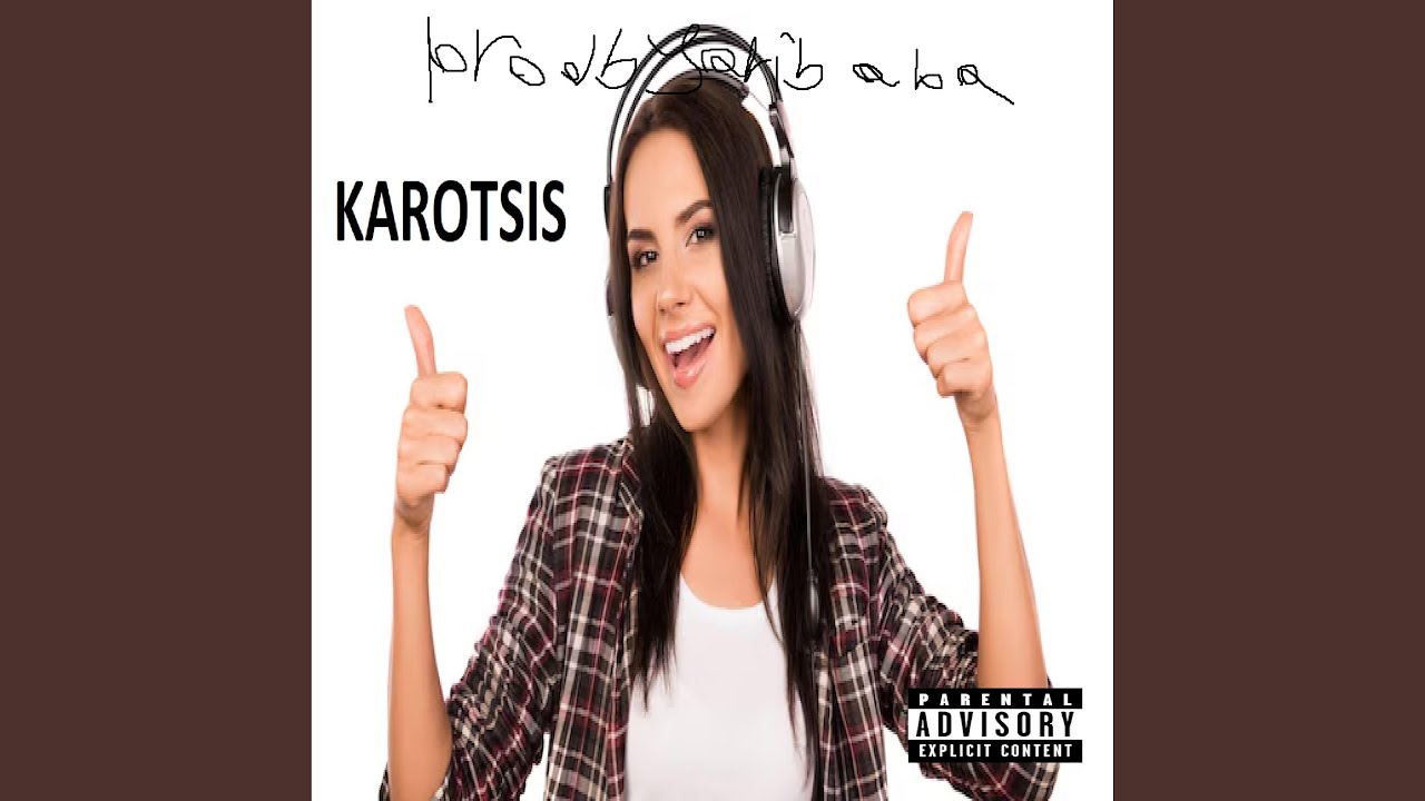PASSARE (feat. karotsis)