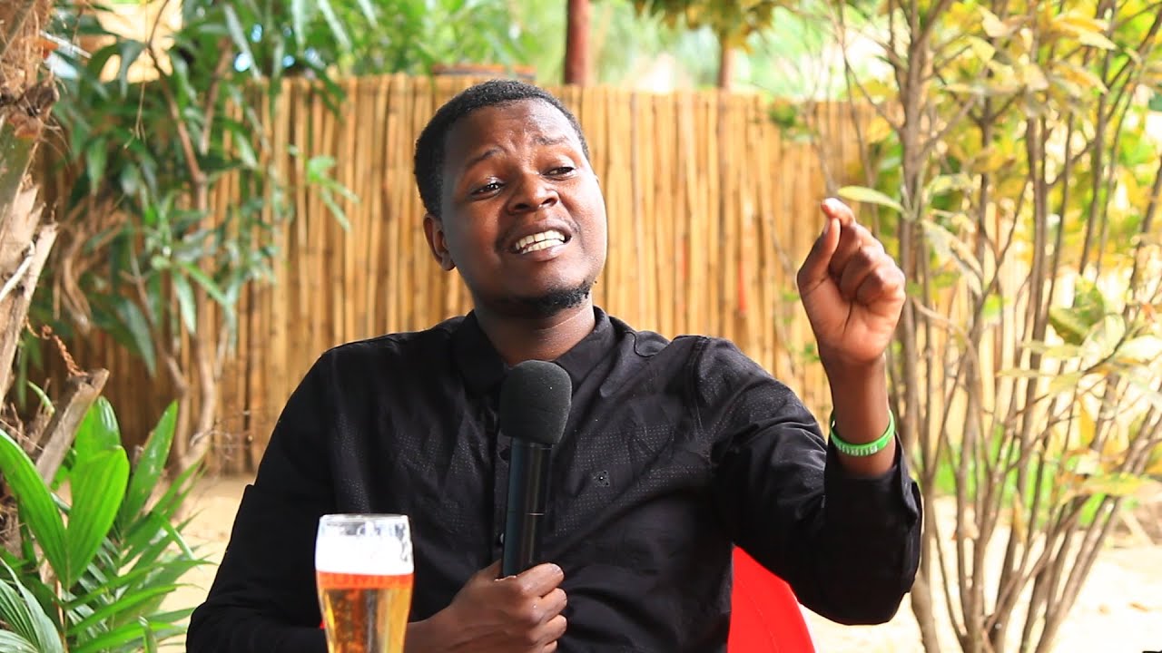 SIMBIZI yubahutse FIZZO na SAT B//Barishe UMUZIKI NDUNDI//ntabwenge afise bukwiye kuko//Urugamba rwo