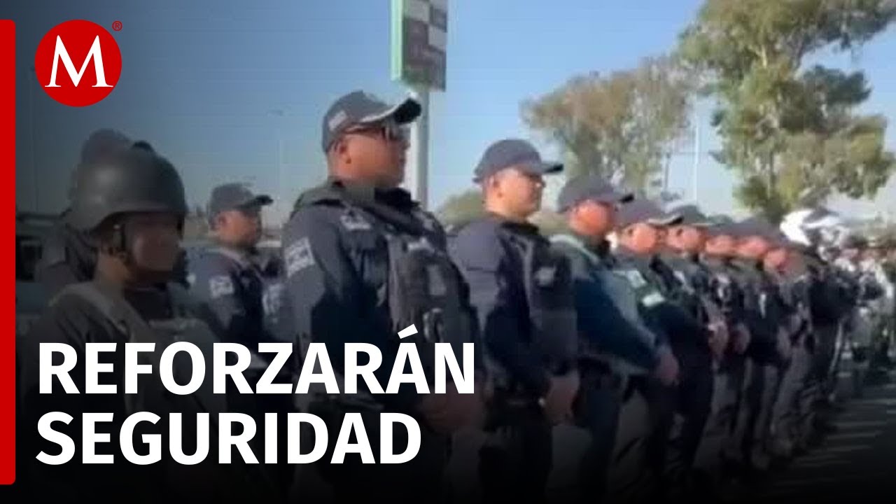 Operativo 