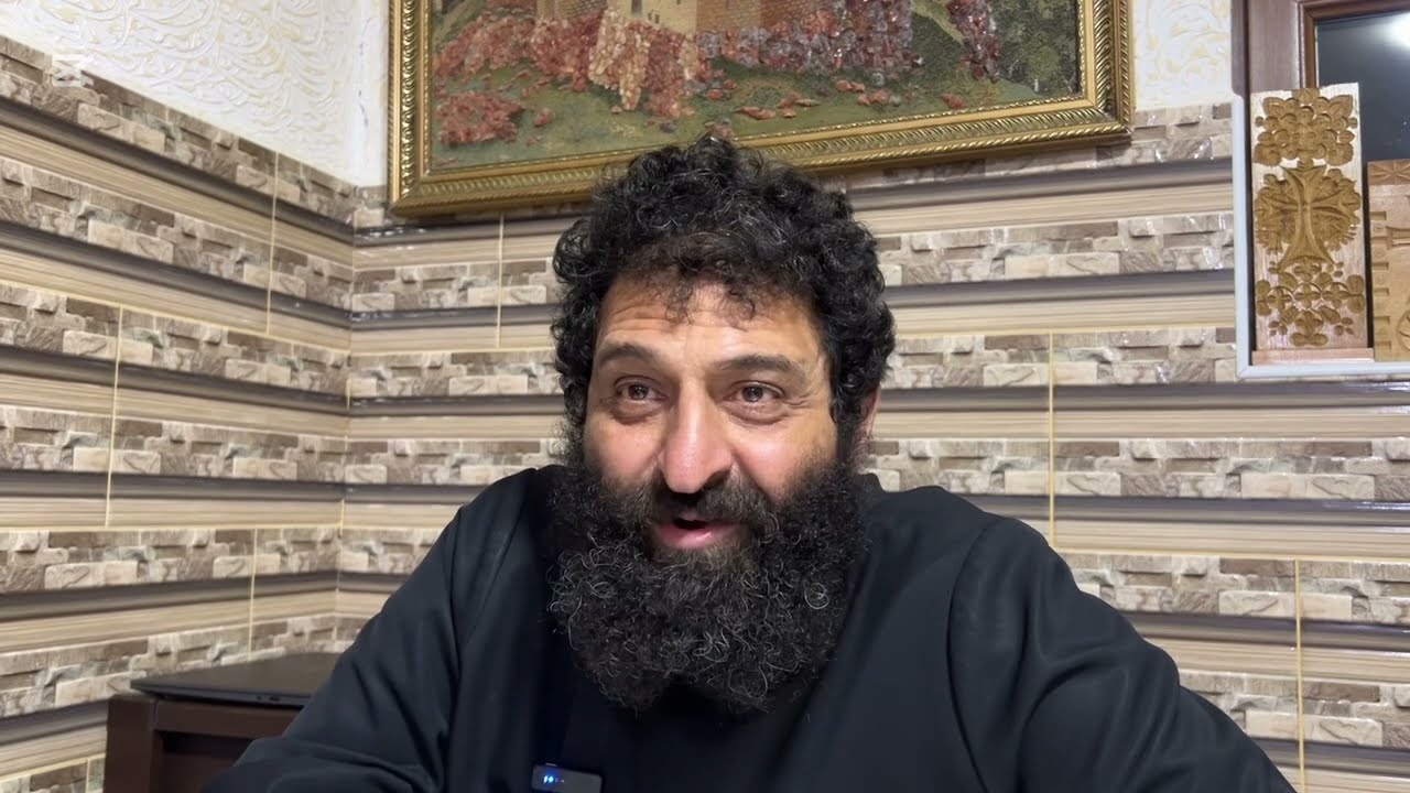 Հրեշտակային իննը դասերի կարգավորություն. Սուրբերի բարեխոսություն 