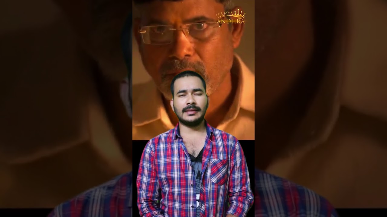 TDP JANASENA combined  2024 election, Reaction #andhra #ysrcp #janasena #tdp  #news #trolls #viral