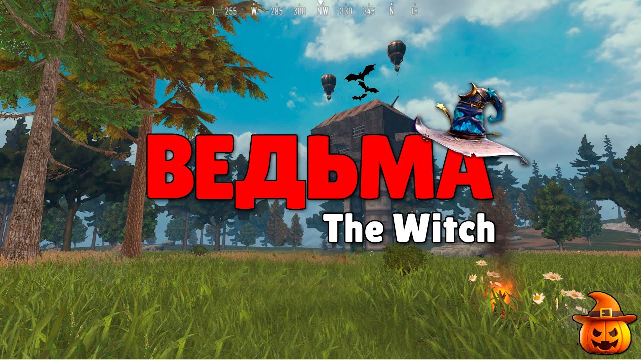 СОЛО выживание в режиме Захват в Last island of Survival.#LIOS#LDRS#RustMobile