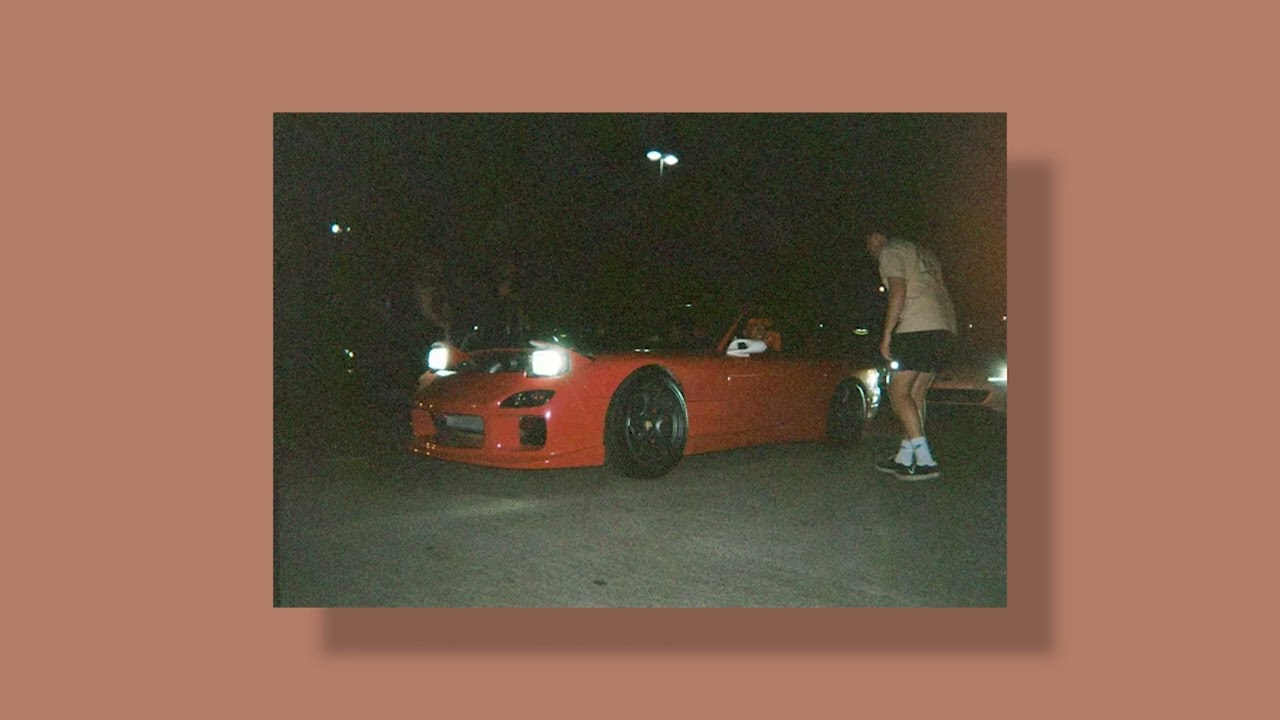 🎧C’est La Vie  -Rich Brian, Yung Gravy, and bbno$  • Sped Up 🎧