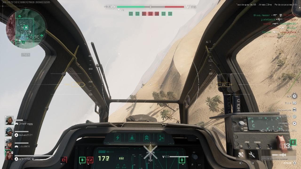 Delta Force_20260228194721