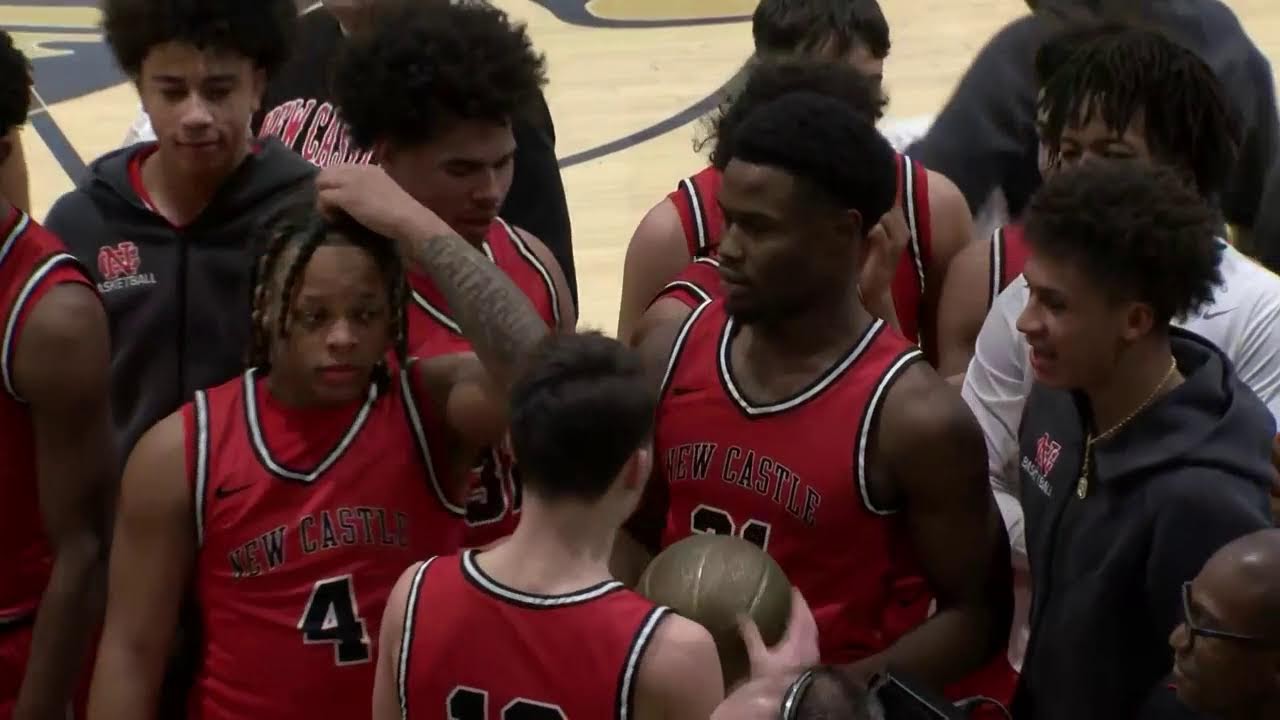 AHN High School Hoops 2026 on 22ThePoint