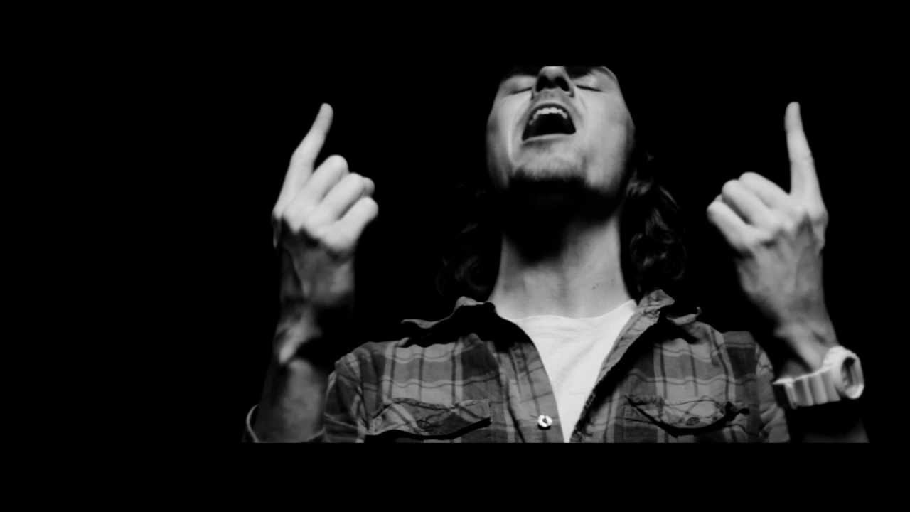 Satellites - Skiggy Rapz ft Tienus (OFFICIAL VIDEO)