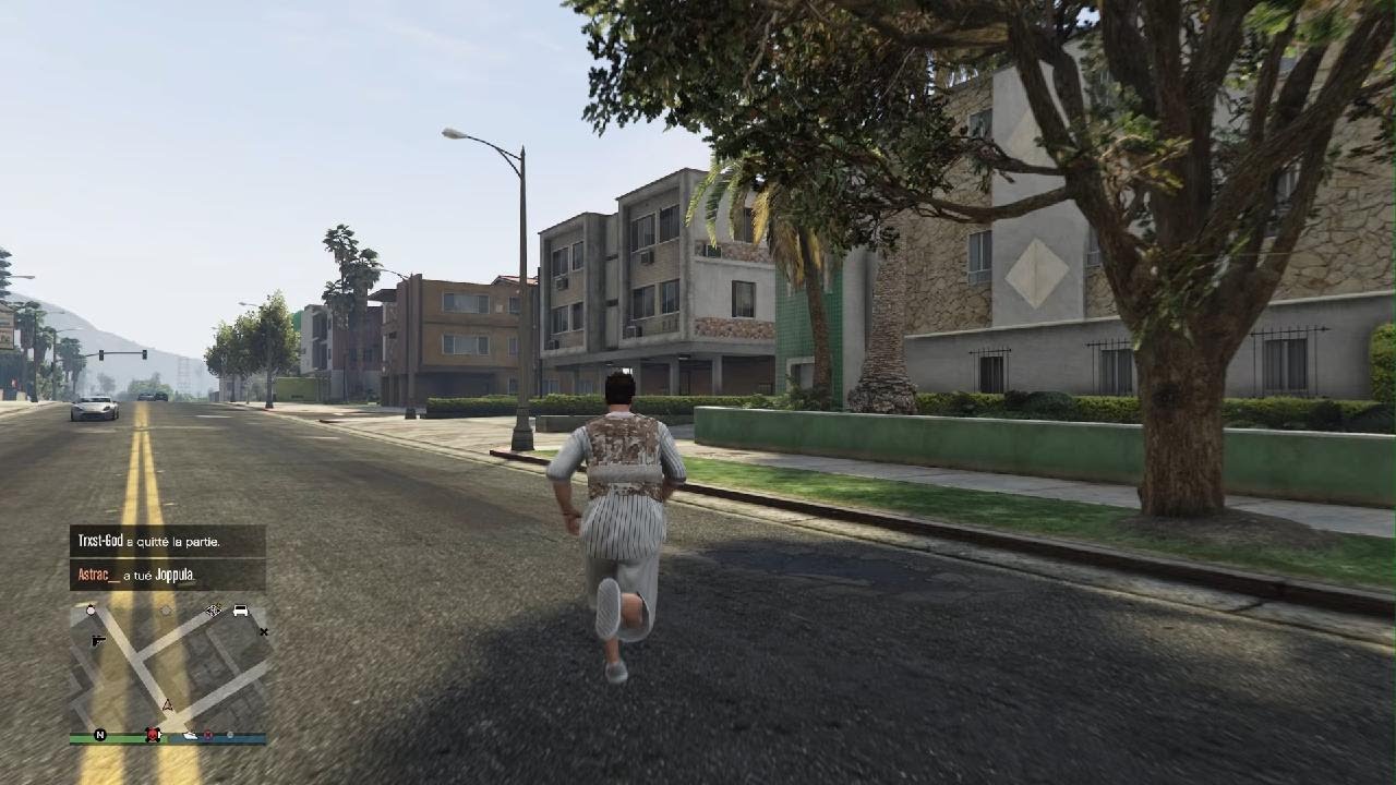Grand Theft Auto V_20260120185840