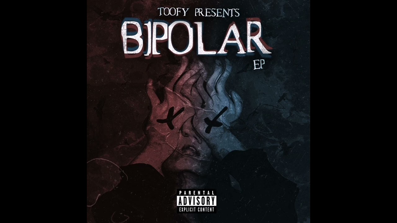 Toofy - Top Shottas Freestyle