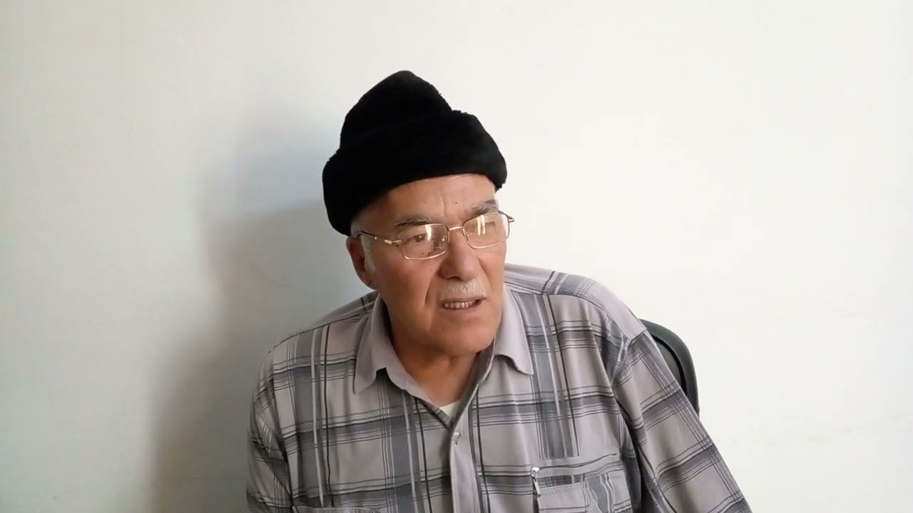 نصائح ذهبية قالوا  نــاس  زمـان اسمــع  يا وليــدي  أرقــاز  أمقرطــاس