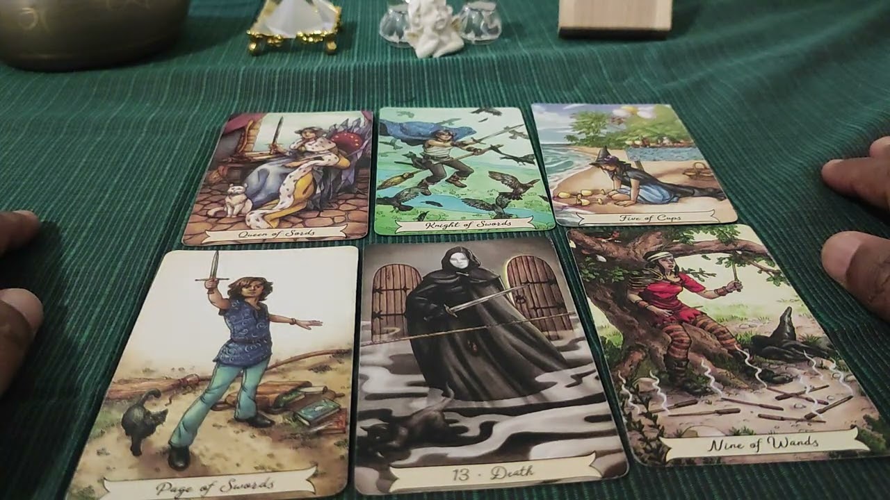 ഉത്രട്ടാതി നക്ഷത്രഫലം May 2025 Uthrattathi Nakshatra phalam | Malayalam Tarot card reading