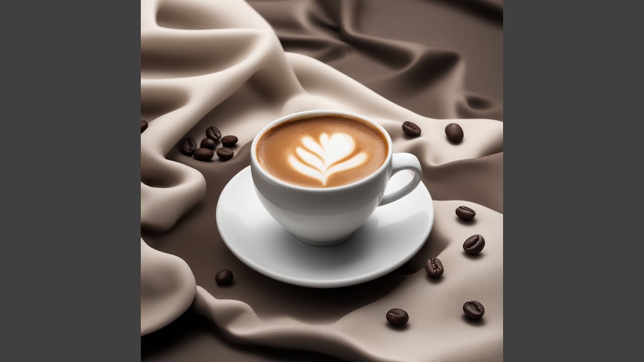 De Andrè Caffè
