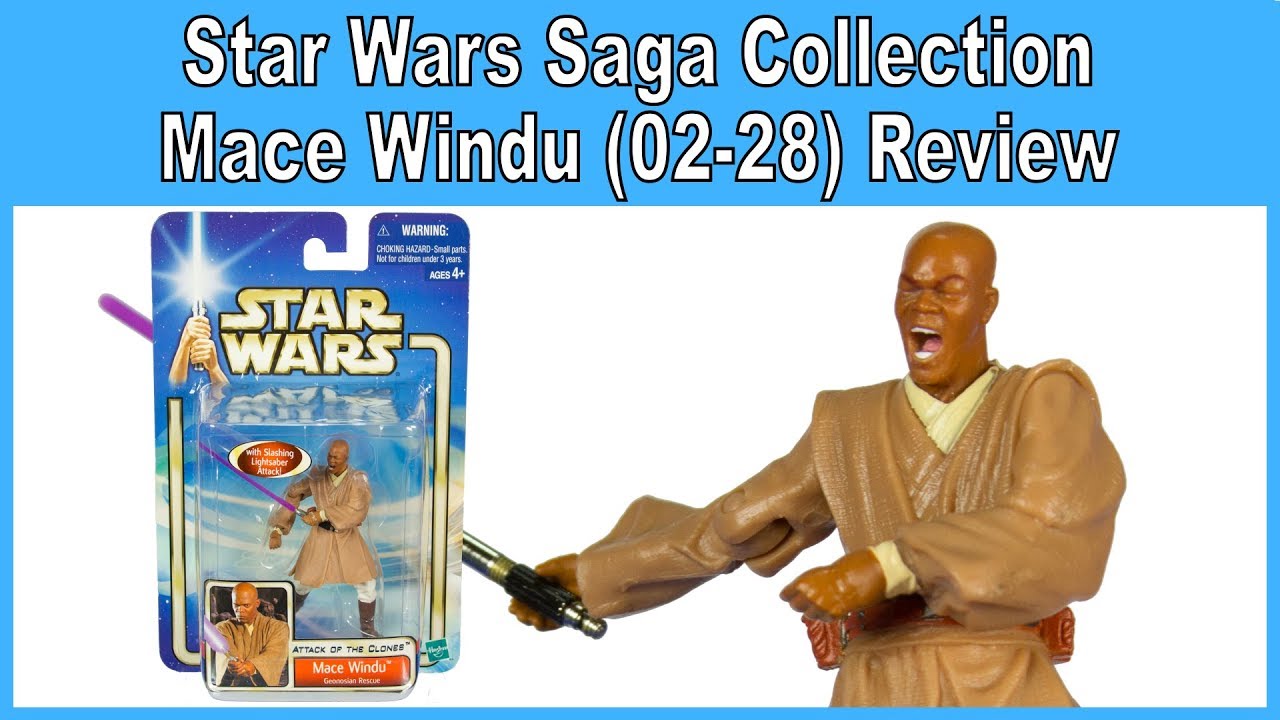Star Wars 3.75