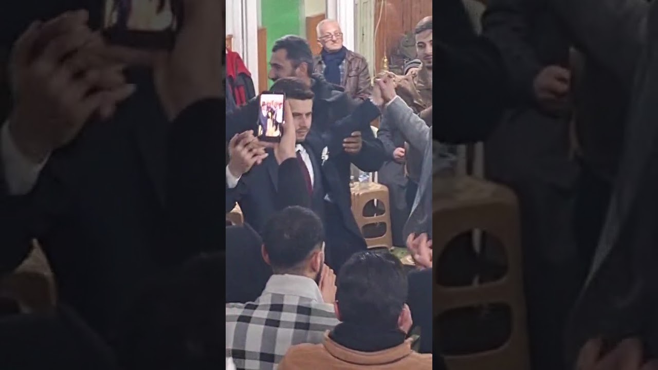 ١١ يناير ٢٠٢٦