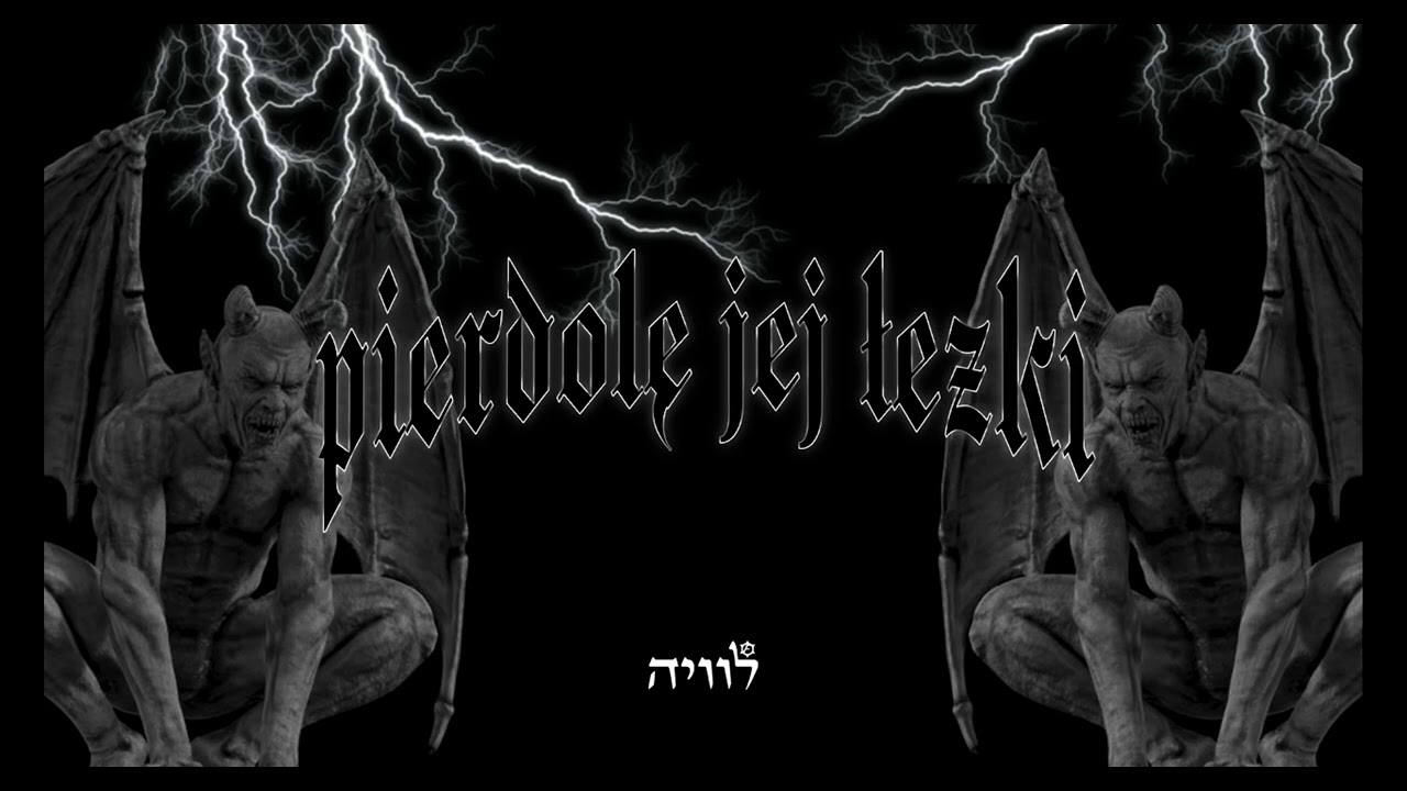 doli - pierdolę jej łezki