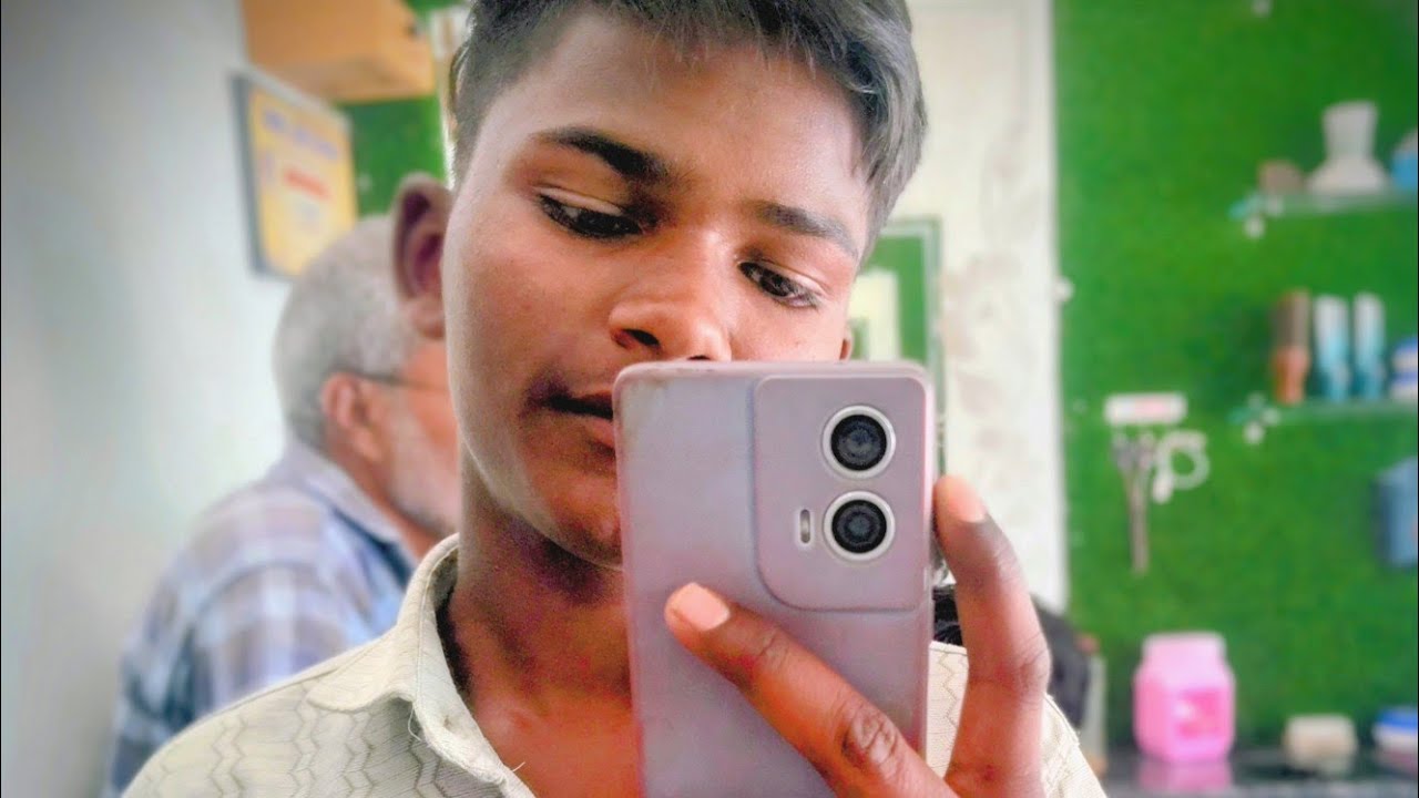 dhirajvlog507 is live
