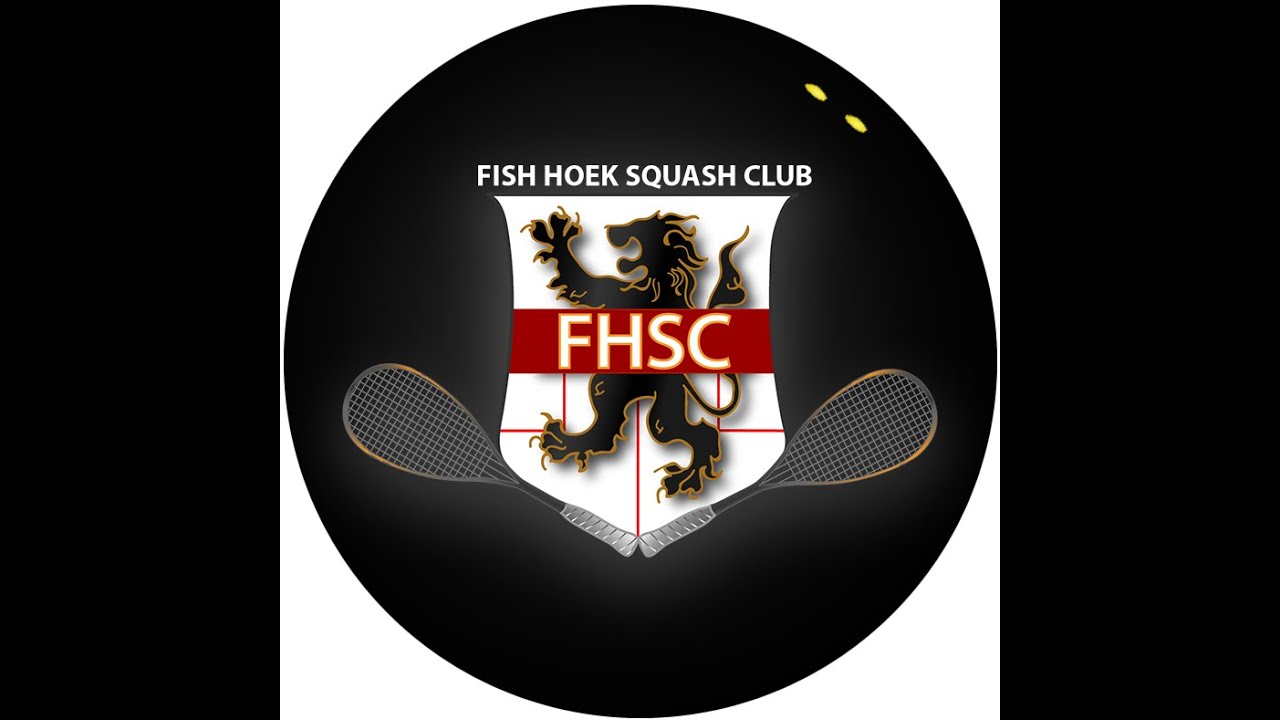 Club Champs U/13