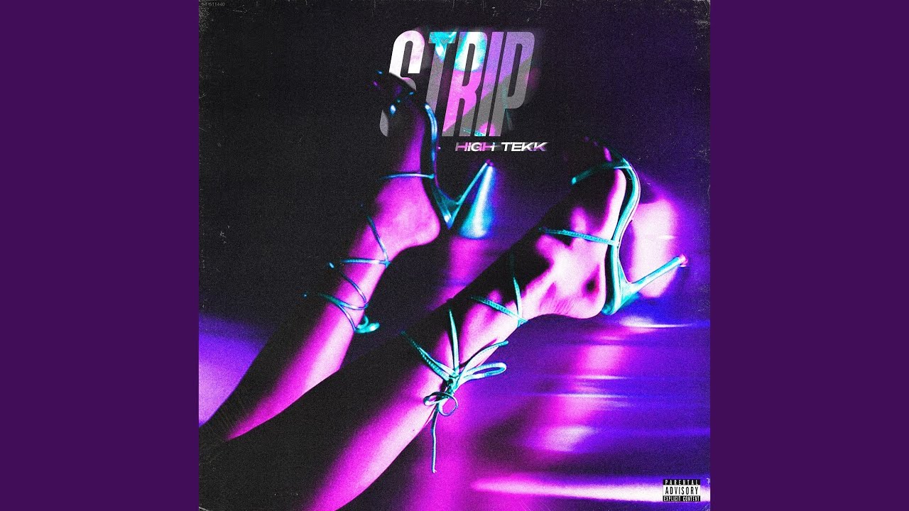 Strip
