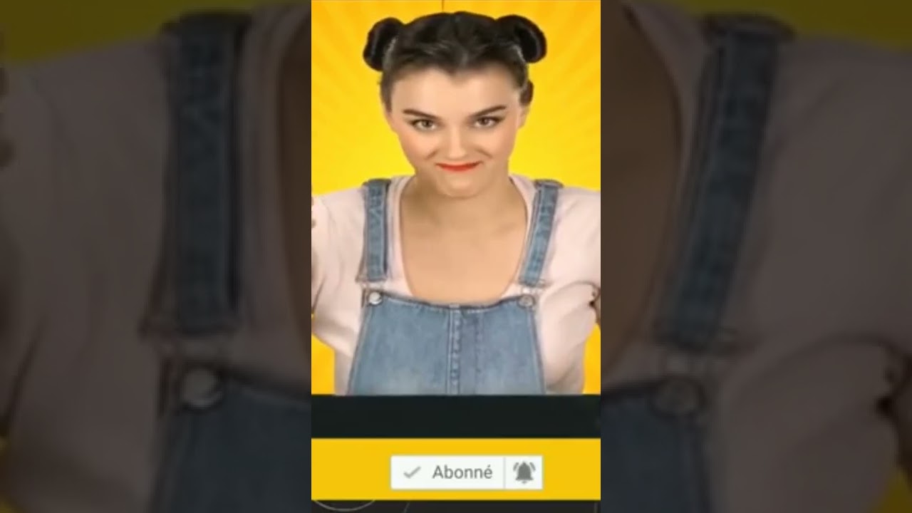comment t&eacute;l&eacute;charger des jeux sur YouTube avec galsen mobile