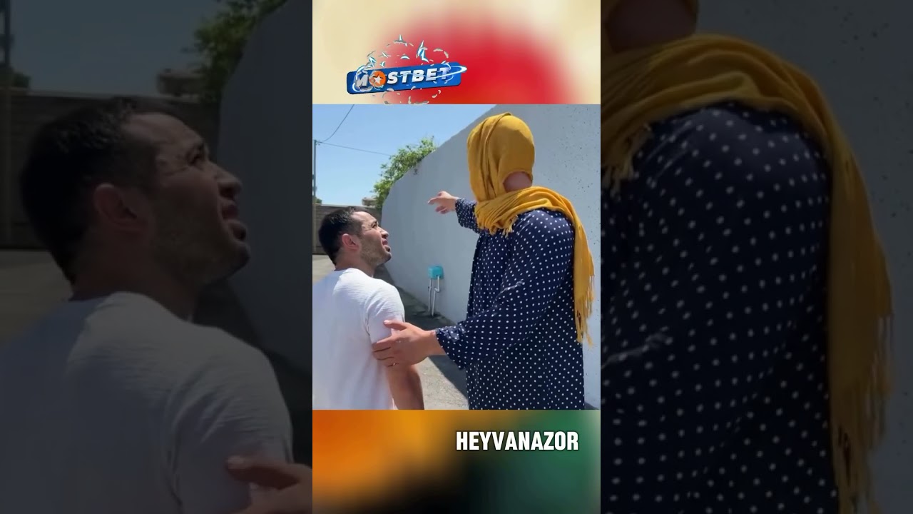 cin və zaur #tiktok #bizimlesen #zaurbaxşəliyev #zaur #zaurgunay #rek #cin