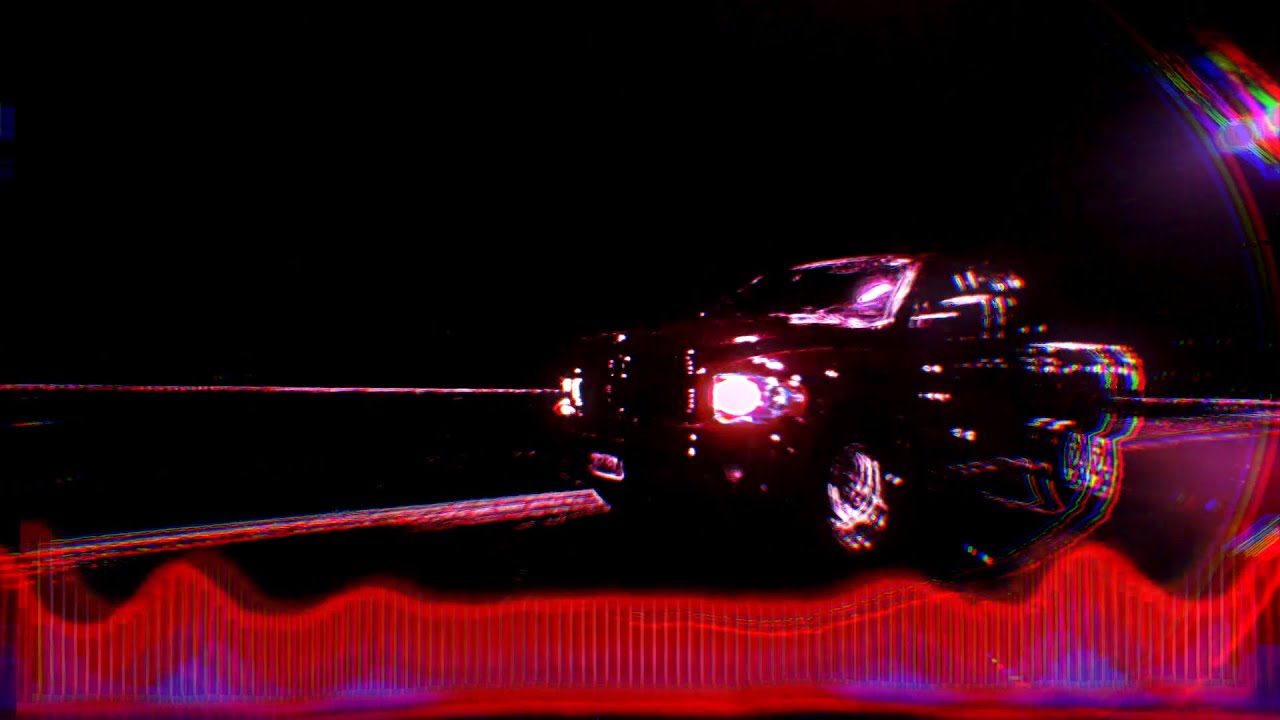 Inclusion - Zapytaj Mnie Czy Cię Kocham (Visualiser Video)