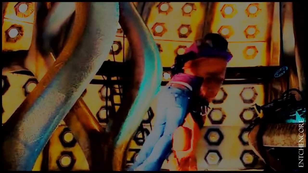 Ten/Rose "I belong with you" [MVT-DW]