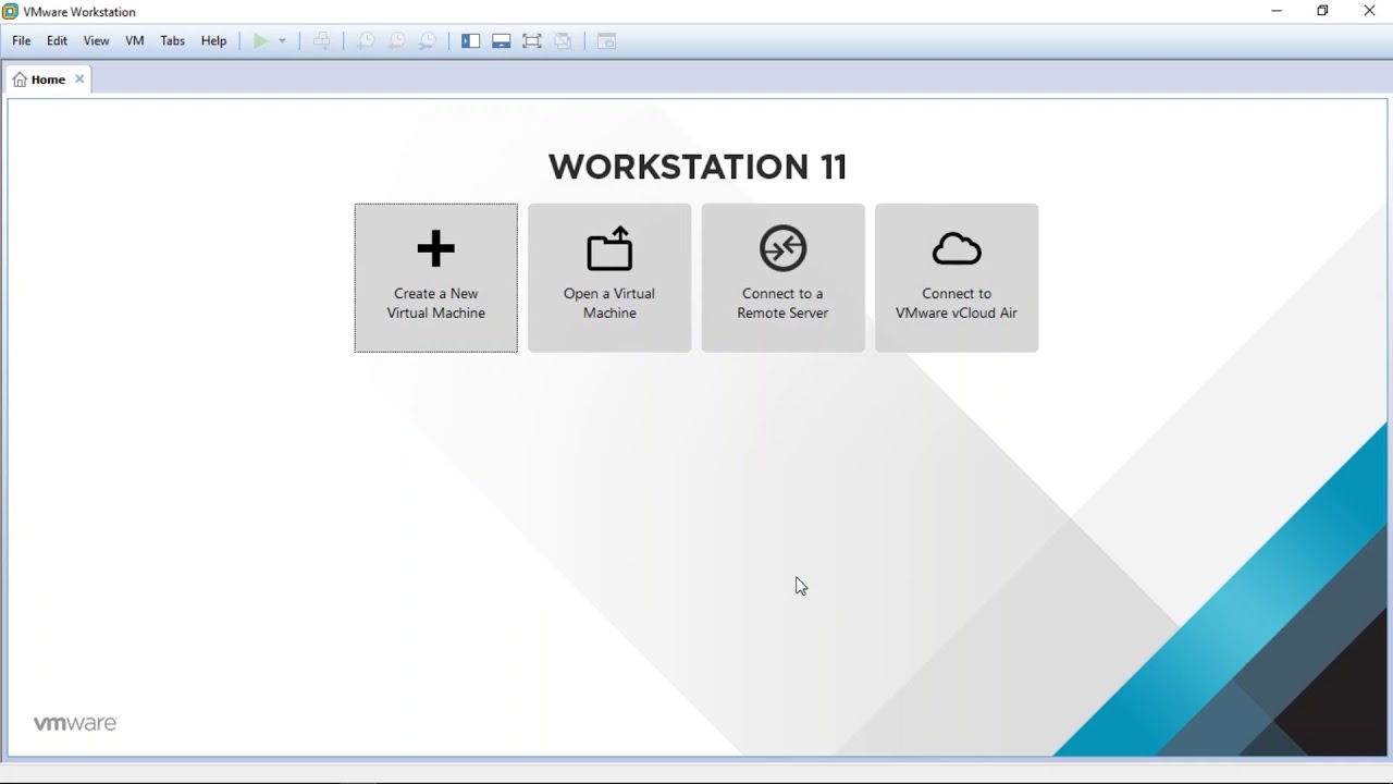 VMware and Configure withSAPECC6.0 Installation WhatsApp+917017833580(Ehp8 and S4HANA2023 Available)