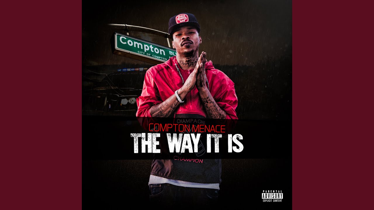 Mojo (feat. Kevin Gates)