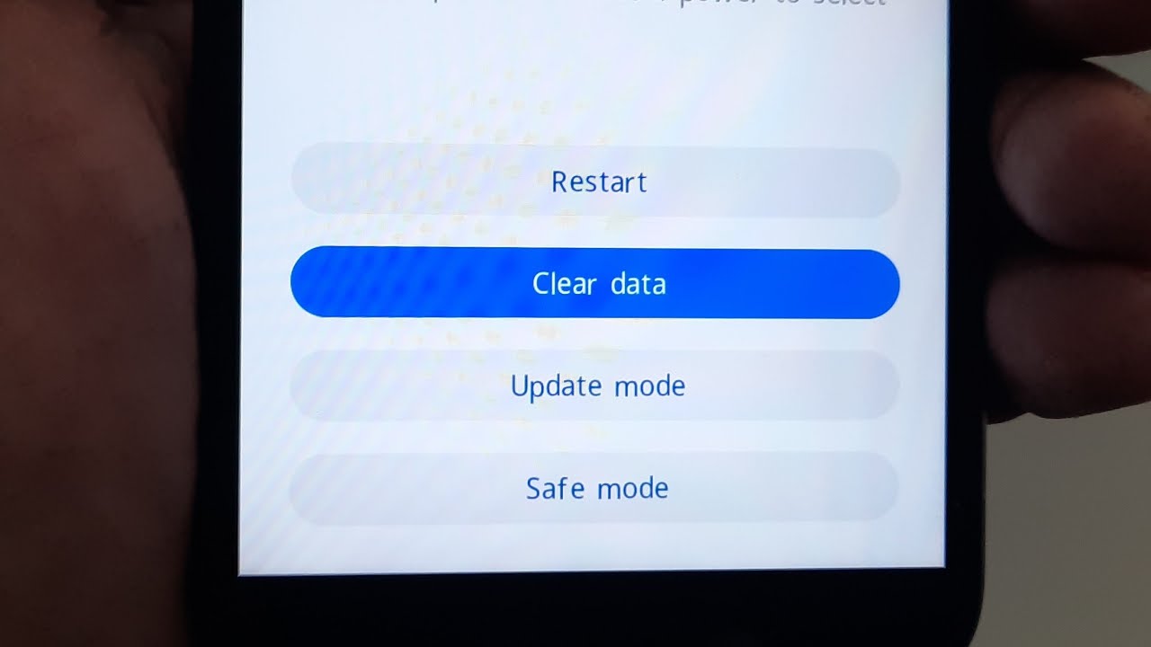 Formatear huawei y5p dra-lx9 ✅  Hard Reset huawei y5p ✅ Quitar patron contraseña