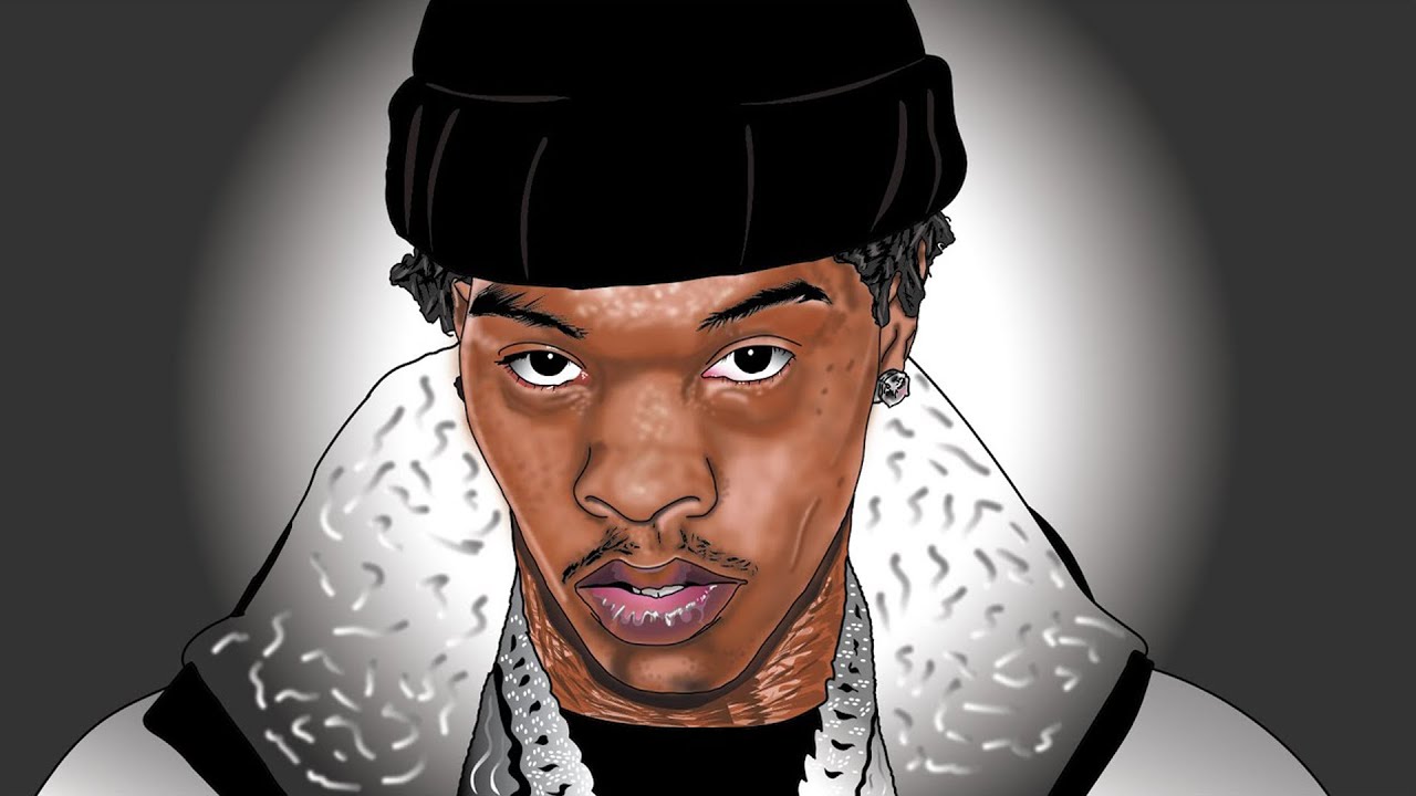 [FREE] Freestyle Type Beat - 