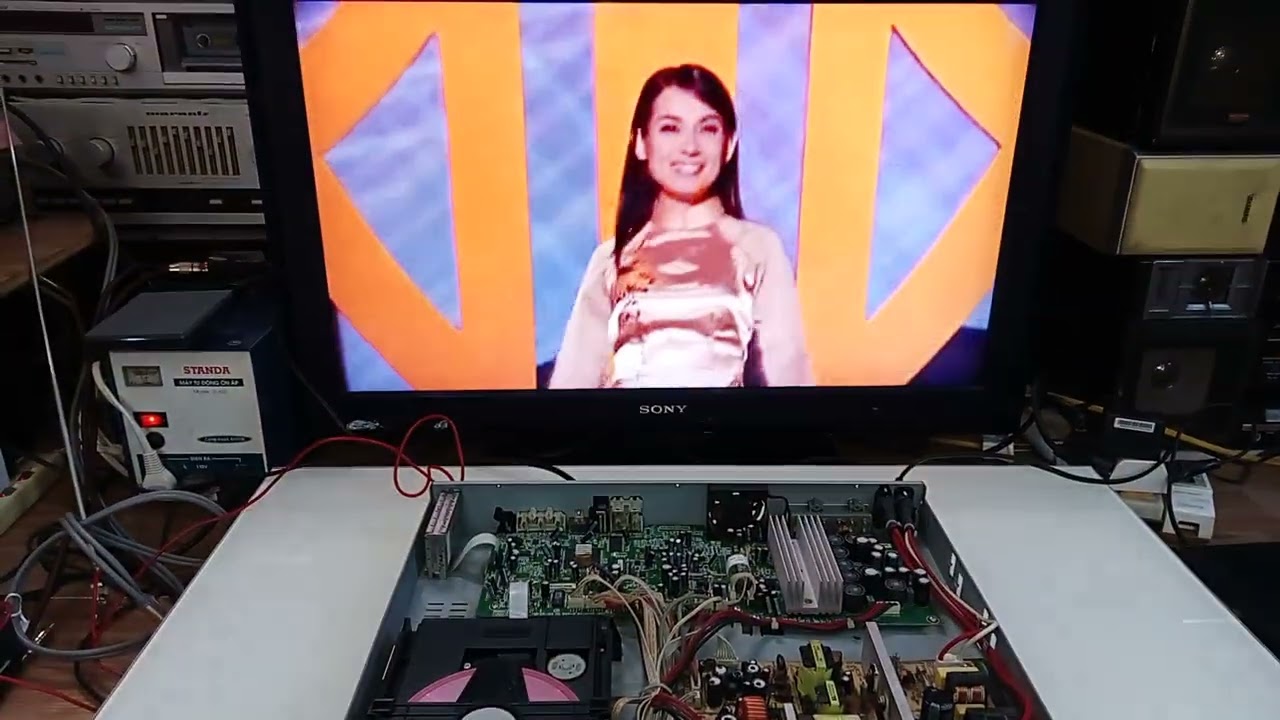 Philips DVD HOME HTS3366 Tụ AudioHD 0964540075-ĐC:Số 26A Ngõ10-Đ.Quang Lãm-P.Phú Lương-TP.Hà Nội