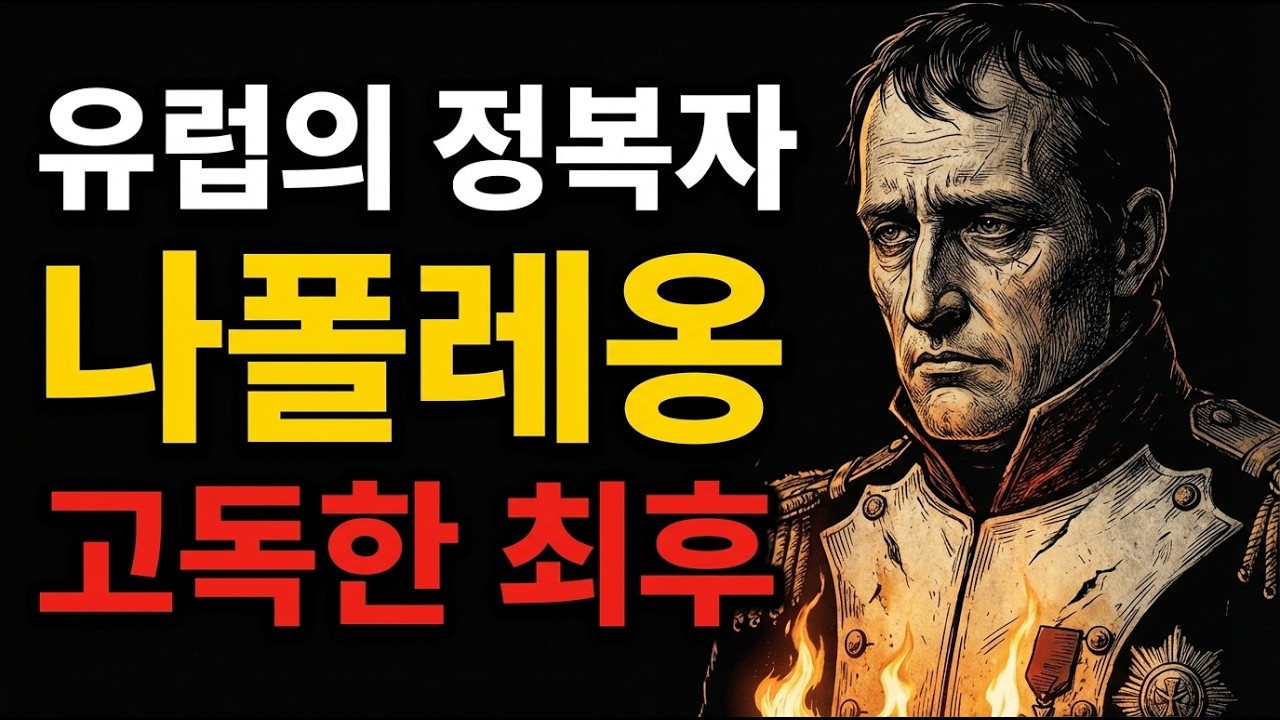 🌙 틀어놓고 주무세요. 중간광고 ❌ 5분만에 코고는: 