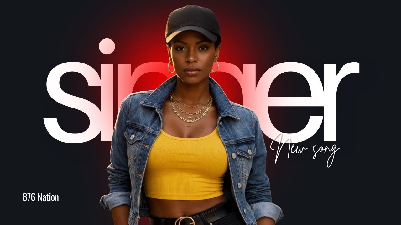 Jesus for You/Official Audio