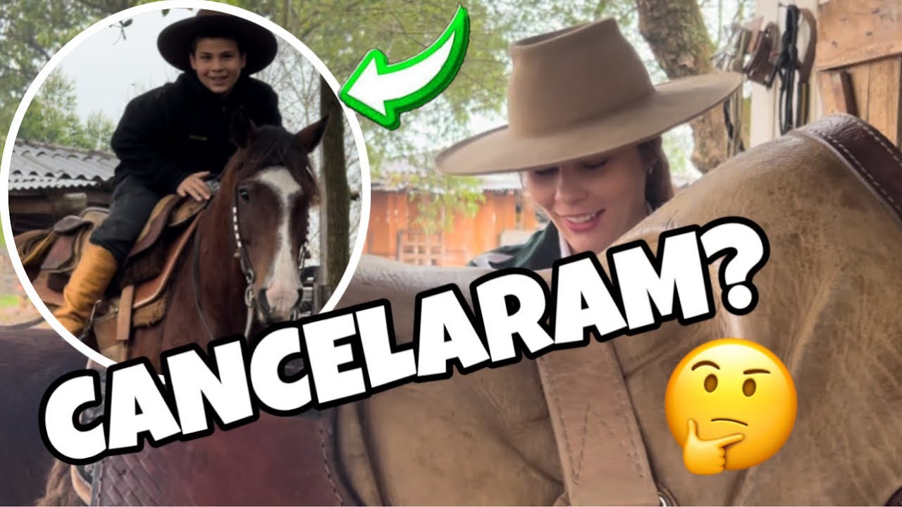 ÚLTIMA ETAPA DO CAMPEONATO MUNICIPAL DE PORTÃO!