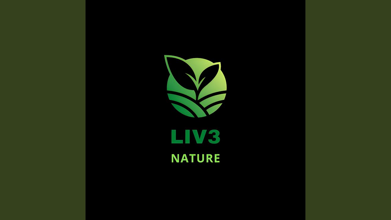 Nature sound