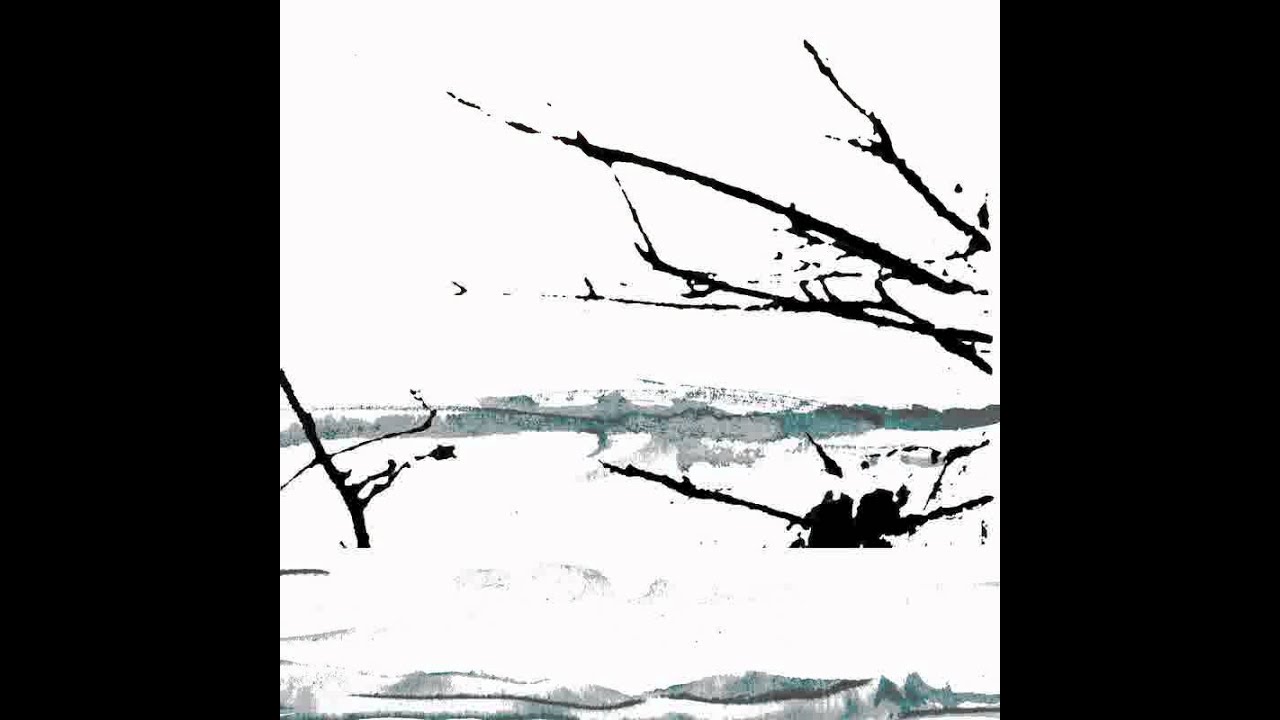 Tenhi  - Suortuva