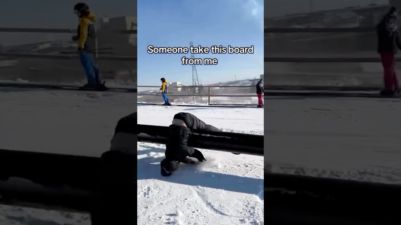Почему это произошло 