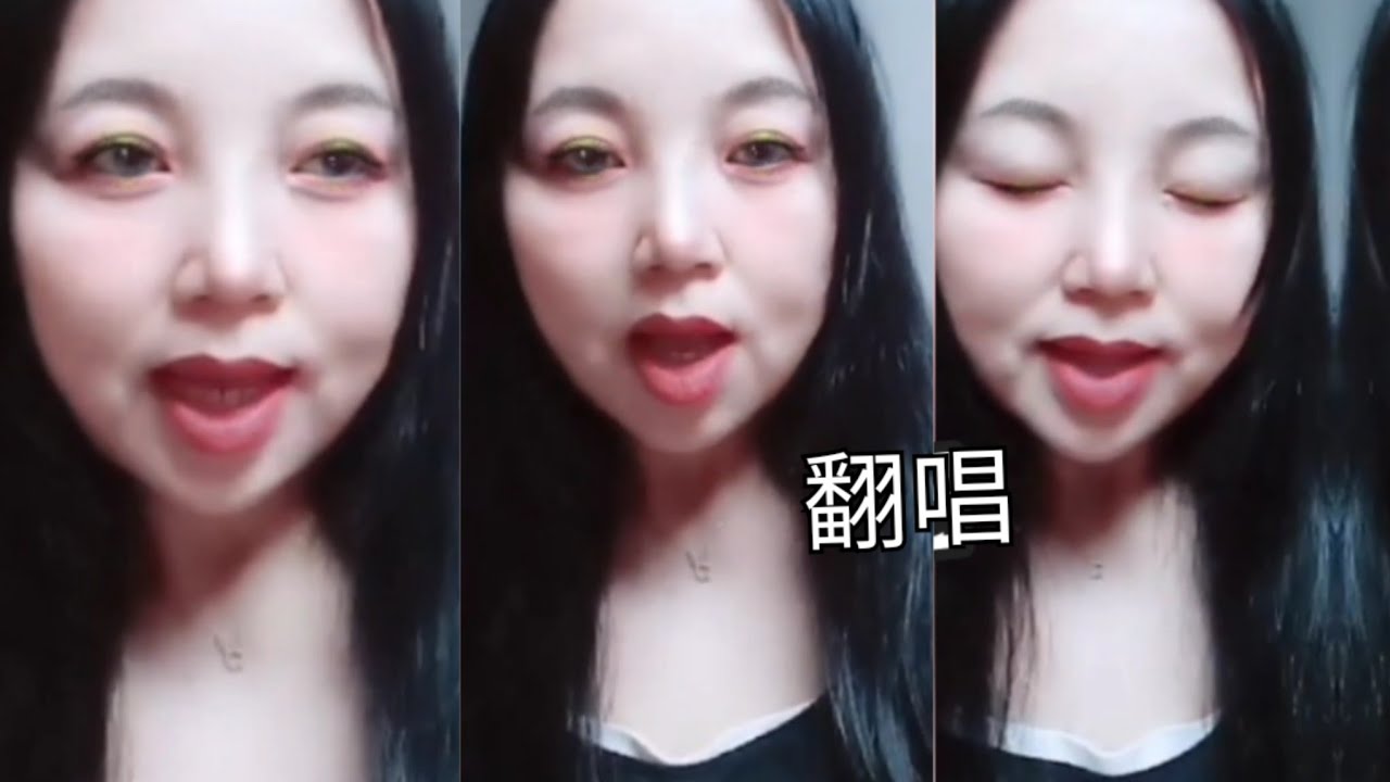 翻唱陈慧琳经典老歌-记事本