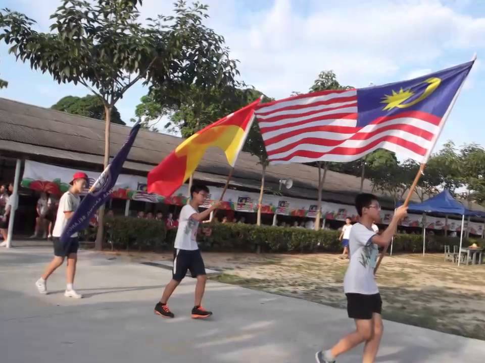 BT11_20140823_2014年运动会2